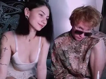 -AlissaBabby- – webcam model profile photo Image 11