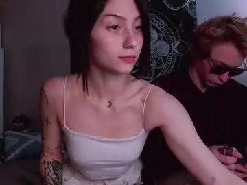 -AlissaBabby- – webcam model profile photo Image 14