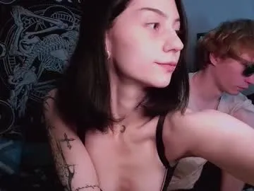 -AlissaBabby- – webcam model profile photo Image 17