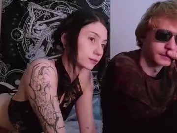 -AlissaBabby- – webcam model profile photo Image 19