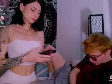 -AlissaBabby- – webcam model profile photo Image 2