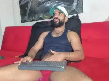 Dark-Luna – webcam model profile photo Image 18