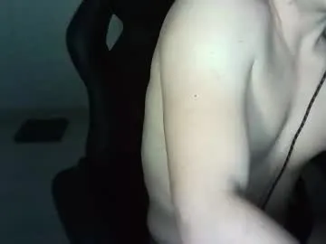 SweetCoople – webcam model profile photo Image 2
