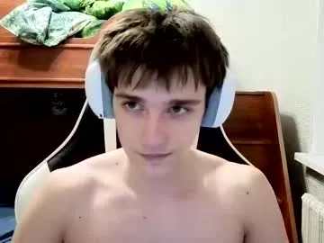 kpo10 – webcam model profile photo Image 10