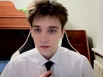 kpo10 – webcam model profile photo Image 11