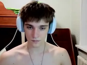 kpo10 – webcam model profile photo Image 12