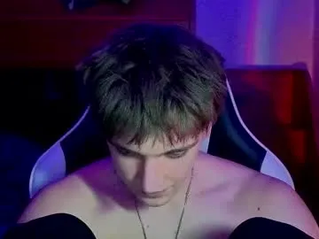 kpo10 – webcam model profile photo Image 13