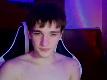 kpo10 – webcam model profile photo Image 14