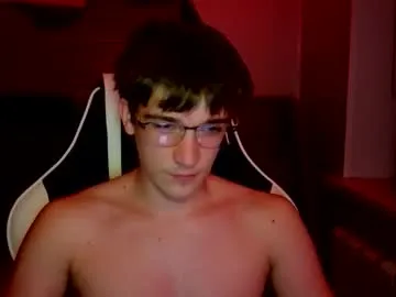 lexnorth – webcam model profile photo Image 15