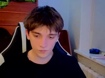 lexnorth – webcam model profile photo Image 16