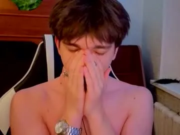 lexnorth – webcam model profile photo Image 17