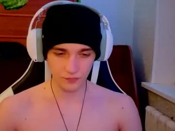 lexnorth – webcam model profile photo Image 18