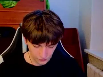 lexnorth – webcam model profile photo Image 19