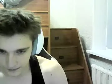 kpo10 – webcam model profile photo Image 2