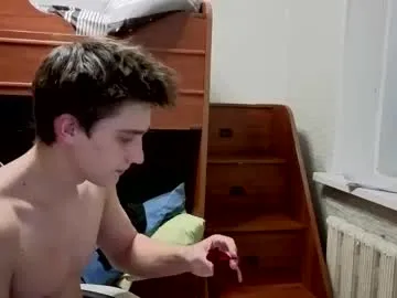 kpo10 – webcam model profile photo Image 4