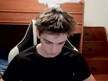 kpo10 – webcam model profile photo Image 6