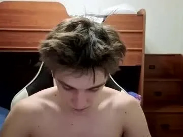 kpo10 – webcam model profile photo Image 7