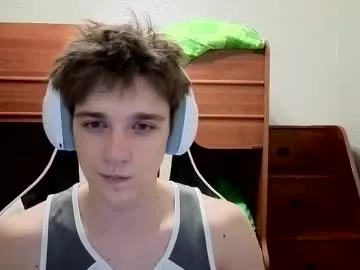 kpo10 – webcam model profile photo Image 8