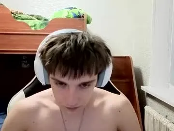 kpo10 – webcam model profile photo Image 9