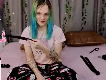 -BalanCe- – webcam model profile photo Image 18