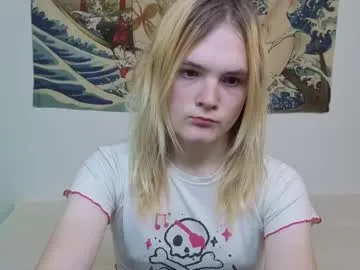 LolaKeke1 – webcam model profile photo Image 5