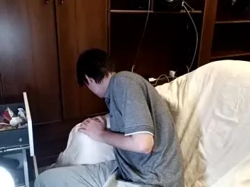 Blonde_sexy21 – webcam model profile photo Image 2