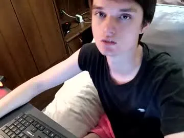 Blonde_sexy21 – webcam model profile photo Image 3