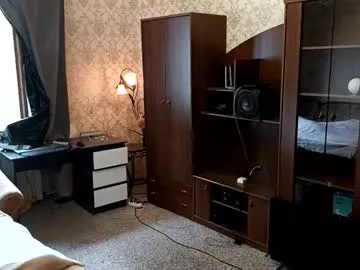 Blonde_sexy21 – webcam model profile photo Image 6