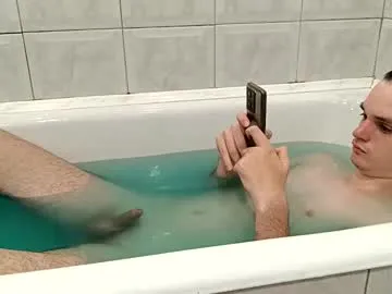 Blonde_sexy21 – webcam model profile photo Image 7