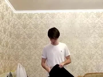 Blonde_sexy21 – webcam model profile photo Image 8