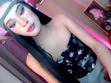 IORio2 – webcam model profile photo Image 11