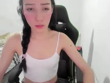 amcutefatima – webcam model profile photo Image 11