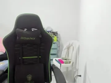 amcutefatima – webcam model profile photo Image 9