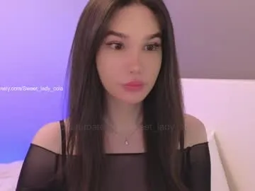 BlushMikki – webcam model profile photo Image 16