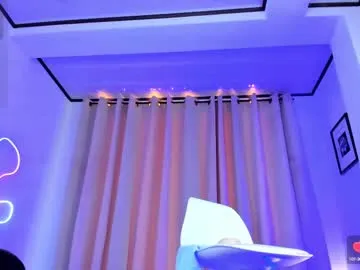 havagooday – webcam model profile photo Image 5