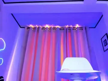 havagooday – webcam model profile photo Image 6