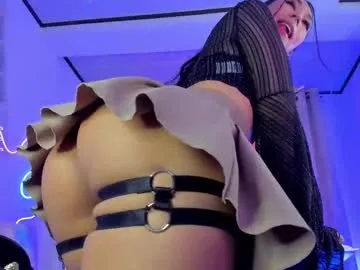 havagooday – webcam model profile photo Image 7