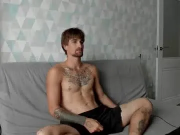 tyler_gus – webcam model profile photo Image 10