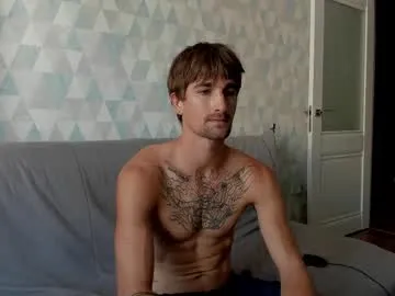 tyler_gus – webcam model profile photo Image 11