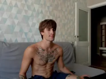 tyler_gus – webcam model profile photo Image 14