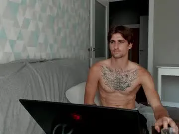 tyler_gus – webcam model profile photo Image 19