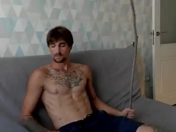 tyler_gus – webcam model profile photo Image 9