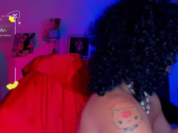 ASUKA-TV – webcam model profile photo Image 8