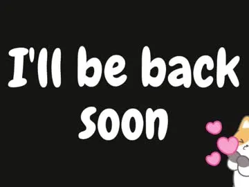 sweetdesiree_ Image 11