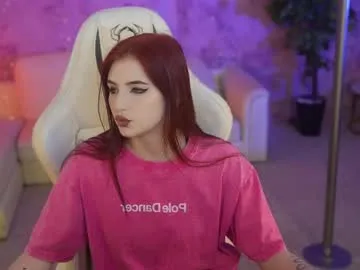 sweetdesiree_ Image 17