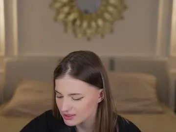 sweetdesiree_ Image 2