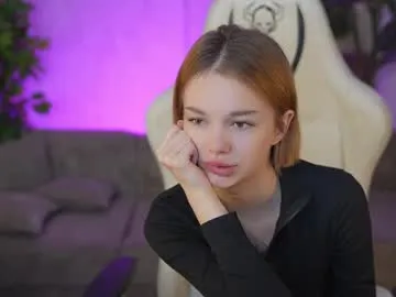 sweetdesiree_ Image 4