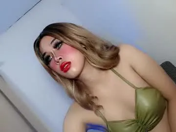 sweetest_bunny – webcam model profile photo