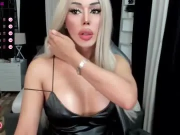 sweet_ali3s – webcam model profile photo Image 10