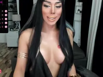 sweet_ali3s – webcam model profile photo Image 13